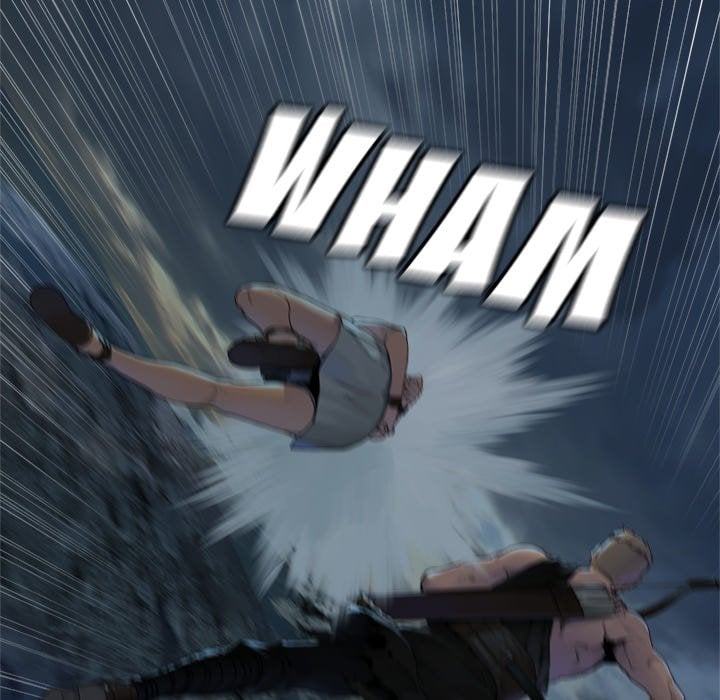 Read Her Summon (en) Manga Online