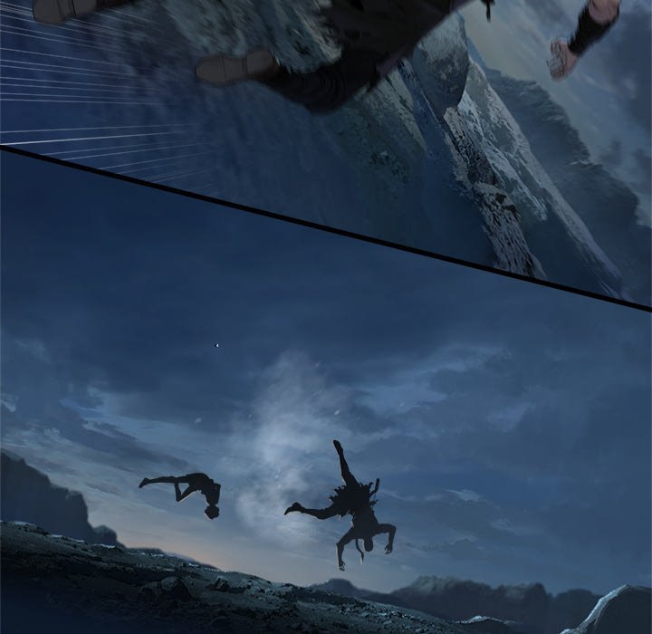 Read Her Summon (en) Manga Online