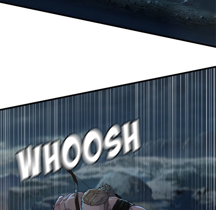 Read Her Summon (en) Manga Online