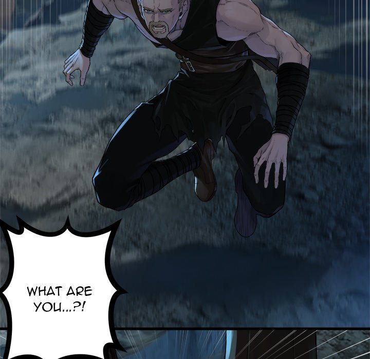 Read Her Summon (en) Manga Online