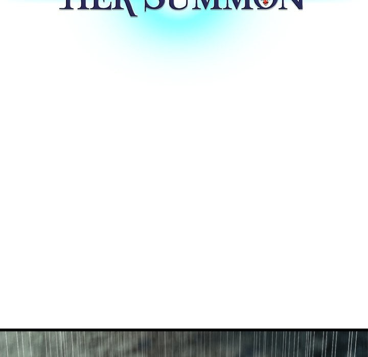 Read Her Summon (en) Manga Online