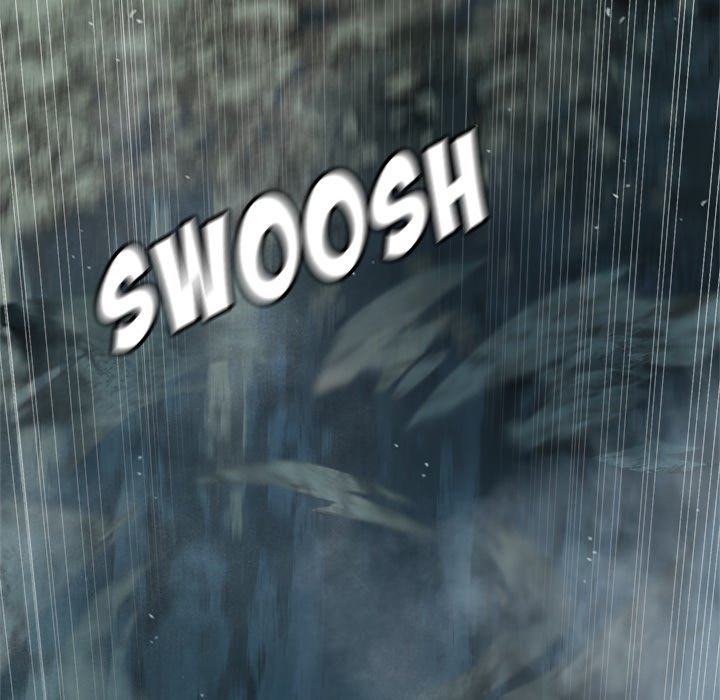 Read Her Summon (en) Manga Online