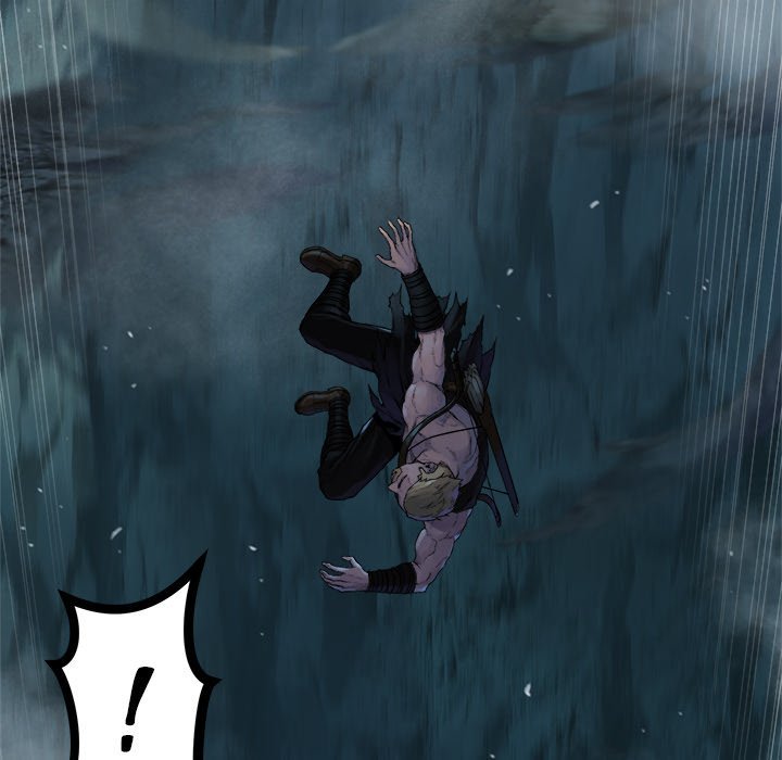 Read Her Summon (en) Manga Online