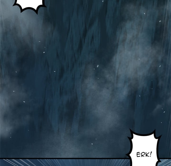 Read Her Summon (en) Manga Online