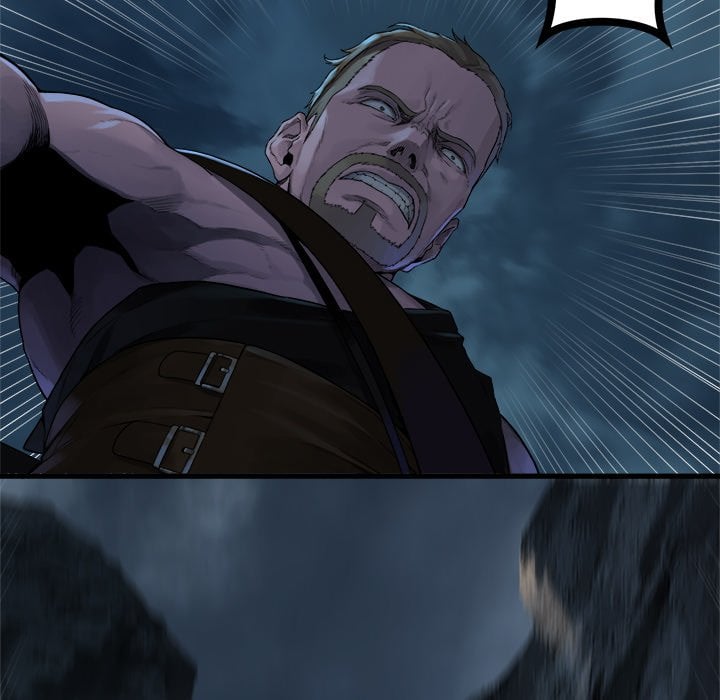 Read Her Summon (en) Manga Online