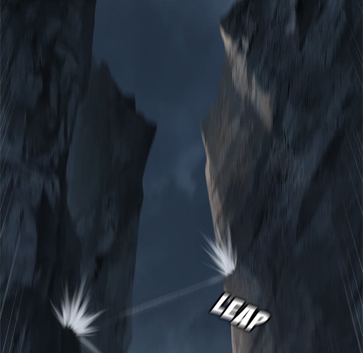 Read Her Summon (en) Manga Online