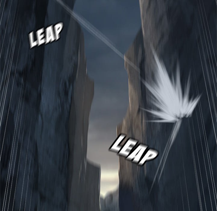 Read Her Summon (en) Manga Online