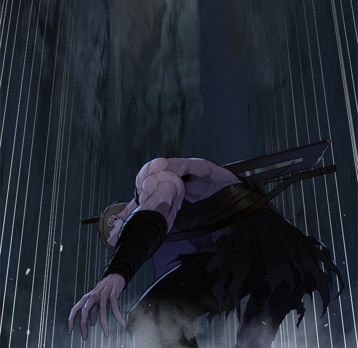 Read Her Summon (en) Manga Online