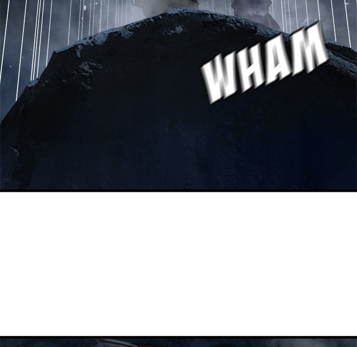 Read Her Summon (en) Manga Online