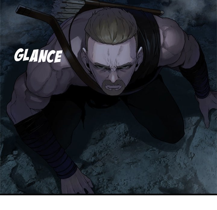 Read Her Summon (en) Manga Online