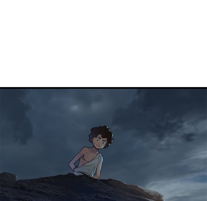 Read Her Summon (en) Manga Online