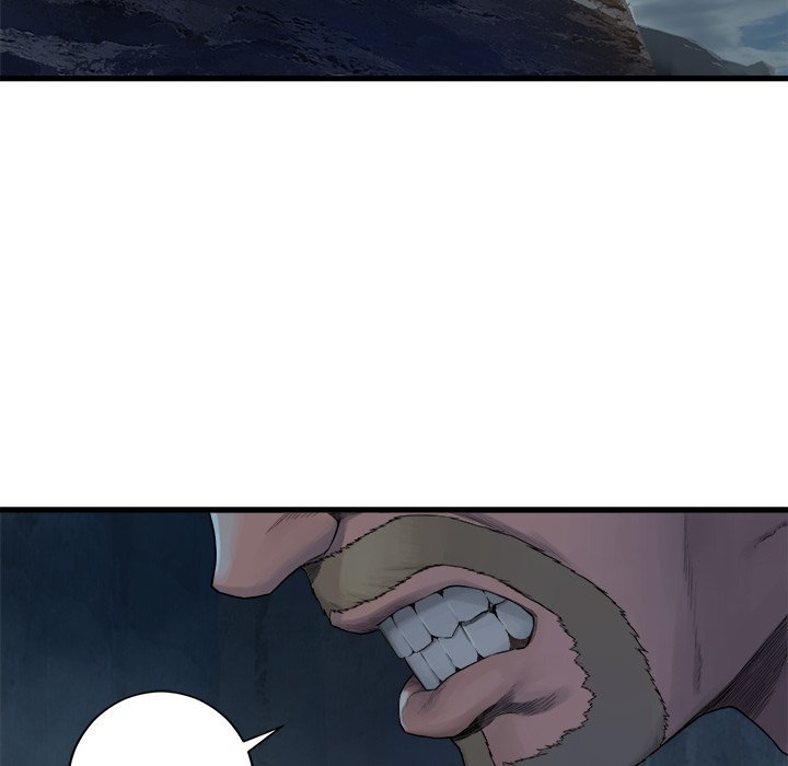 Read Her Summon (en) Manga Online