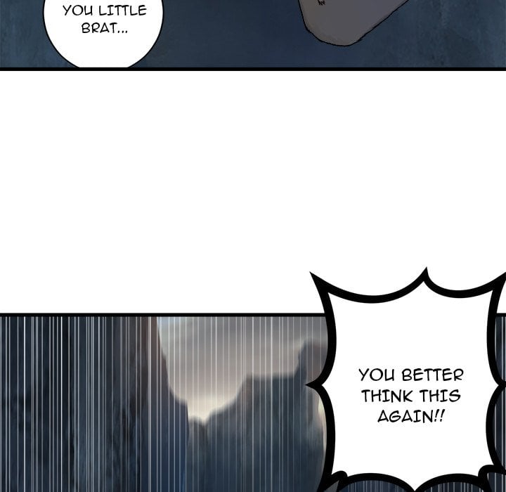 Read Her Summon (en) Manga Online