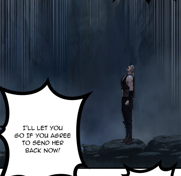 Read Her Summon (en) Manga Online