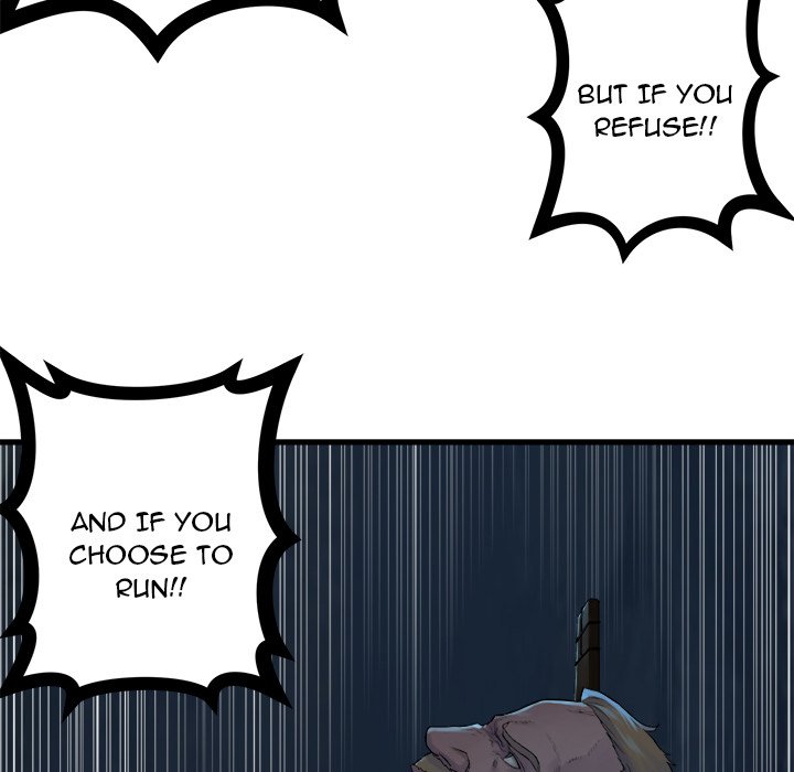 Read Her Summon (en) Manga Online