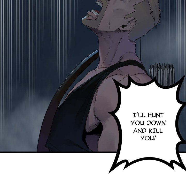 Read Her Summon (en) Manga Online