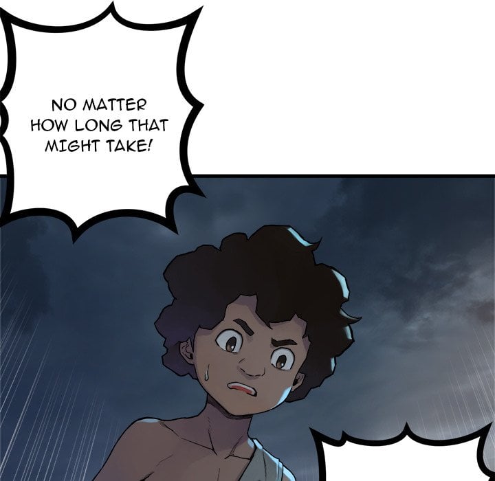 Read Her Summon (en) Manga Online