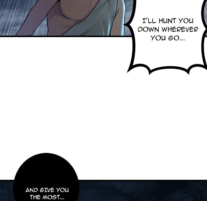 Read Her Summon (en) Manga Online