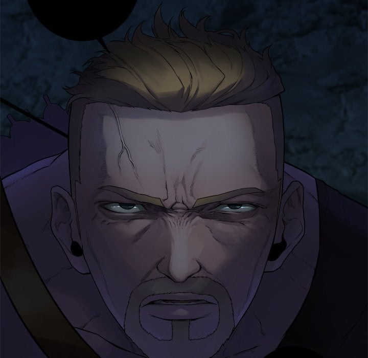 Read Her Summon (en) Manga Online