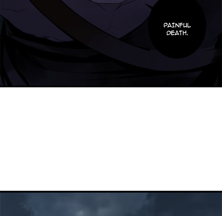 Read Her Summon (en) Manga Online