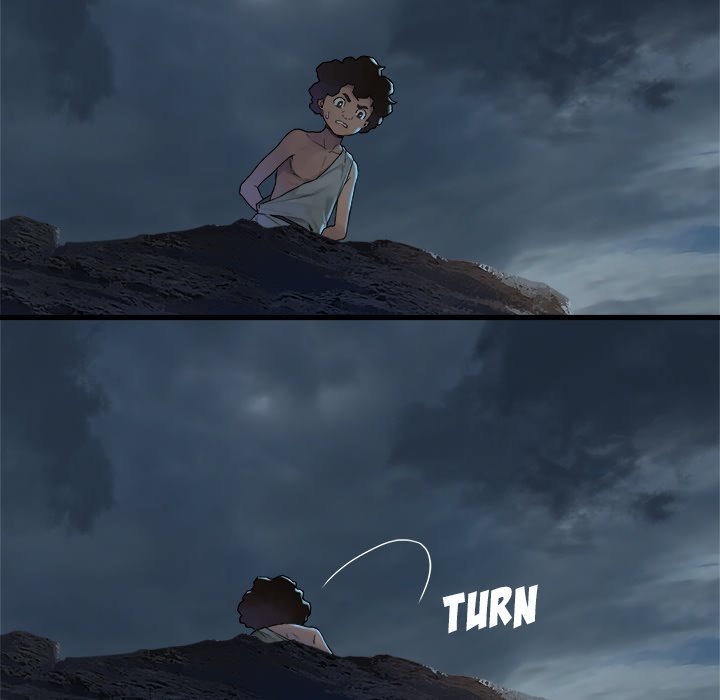 Read Her Summon (en) Manga Online