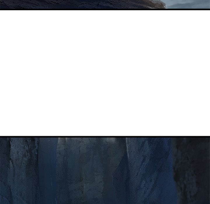 Read Her Summon (en) Manga Online