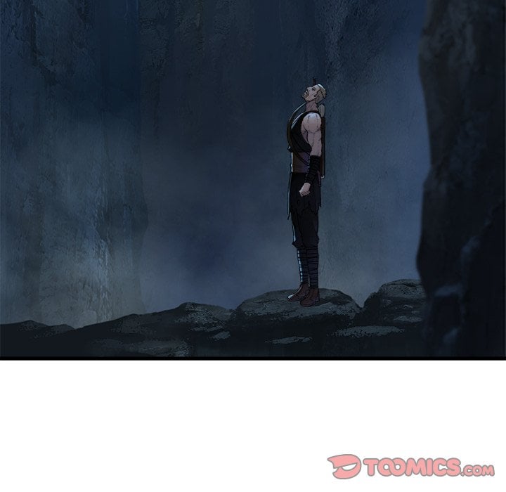 Read Her Summon (en) Manga Online