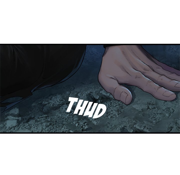 Read Her Summon (en) Manga Online