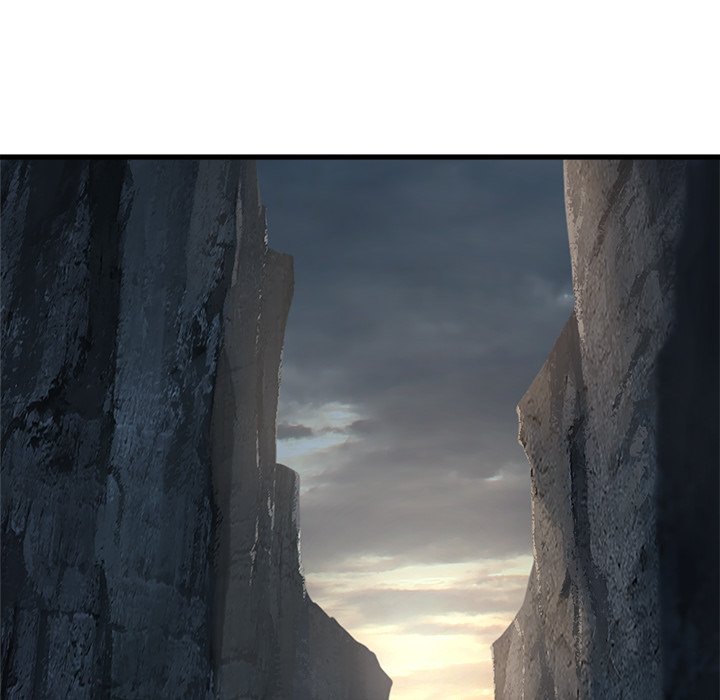 Read Her Summon (en) Manga Online