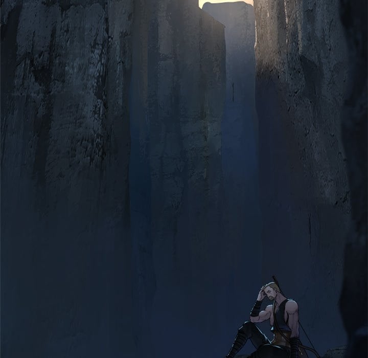 Read Her Summon (en) Manga Online