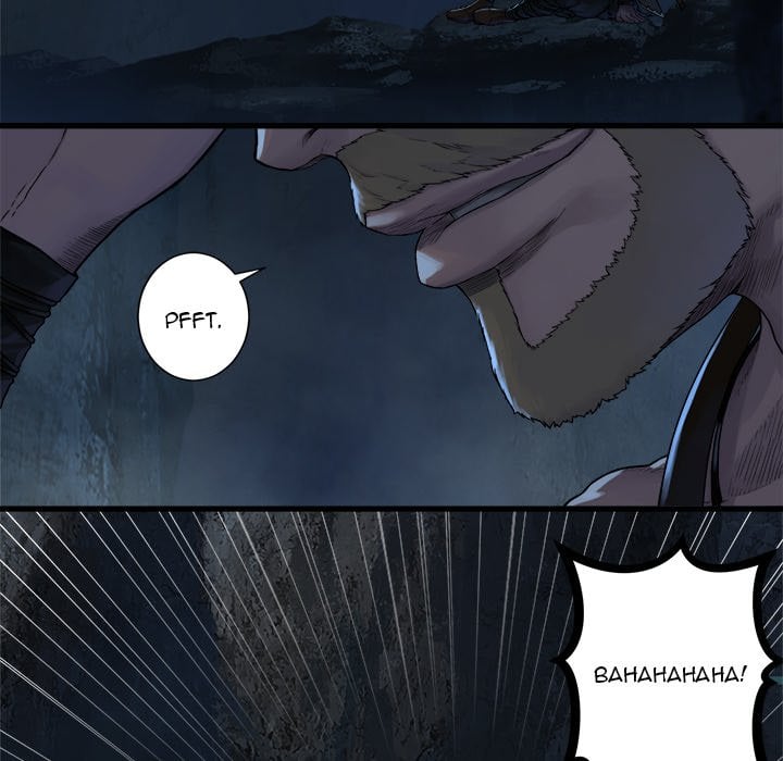 Read Her Summon (en) Manga Online