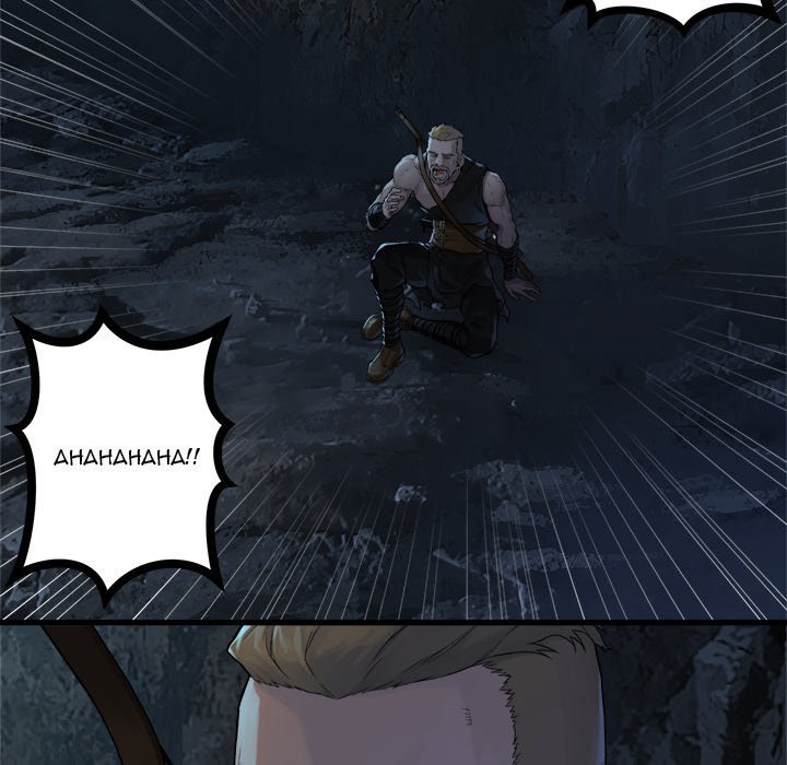 Read Her Summon (en) Manga Online