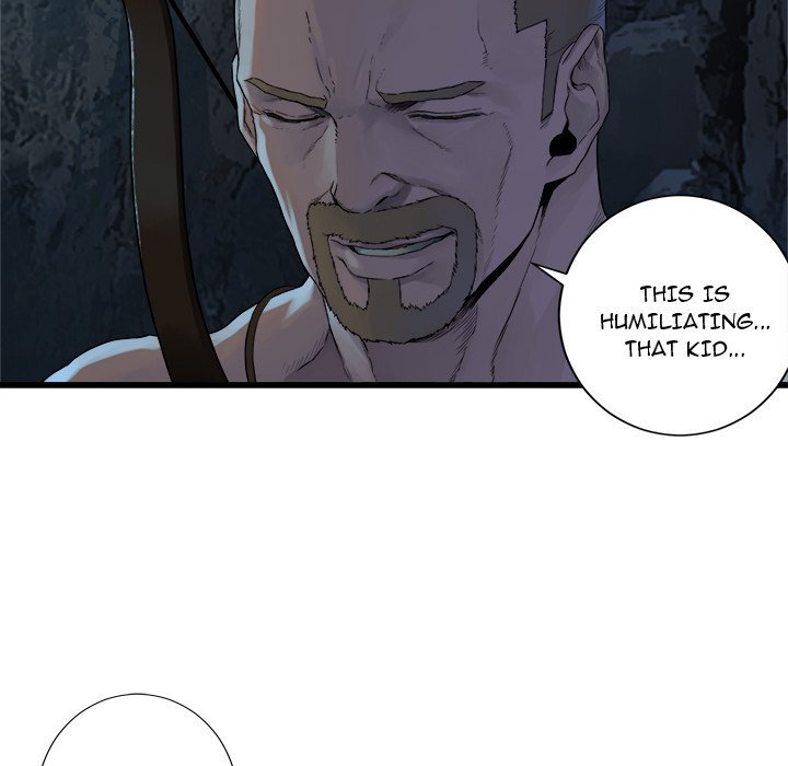 Read Her Summon (en) Manga Online