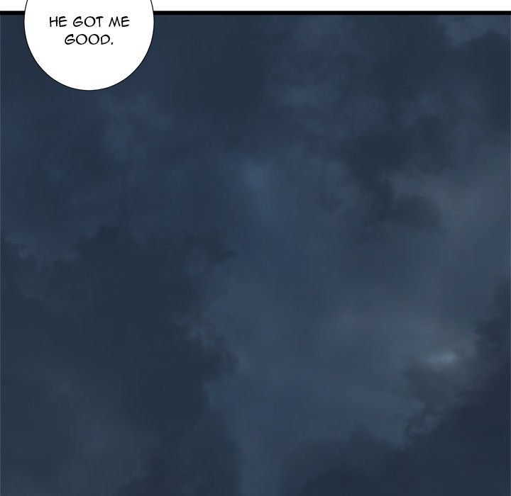 Read Her Summon (en) Manga Online