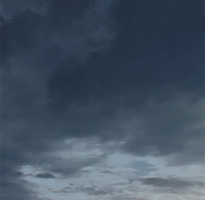 Read Her Summon (en) Manga Online