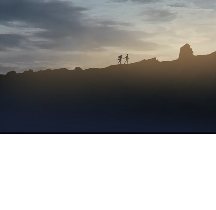 Read Her Summon (en) Manga Online