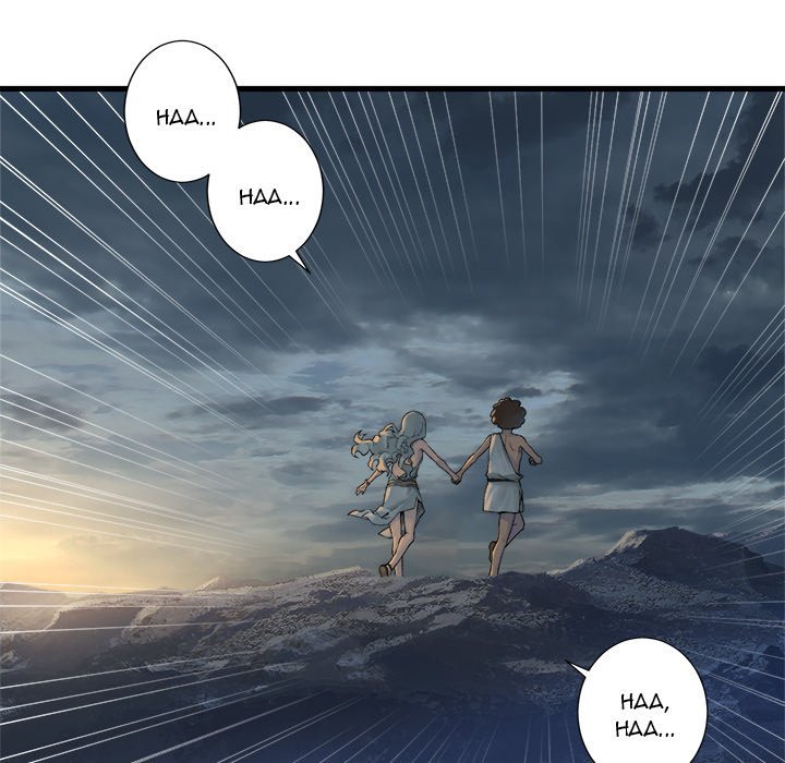 Read Her Summon (en) Manga Online