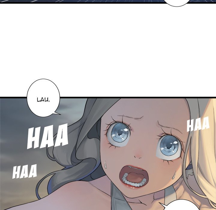 Read Her Summon (en) Manga Online