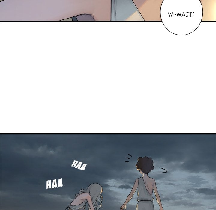 Read Her Summon (en) Manga Online