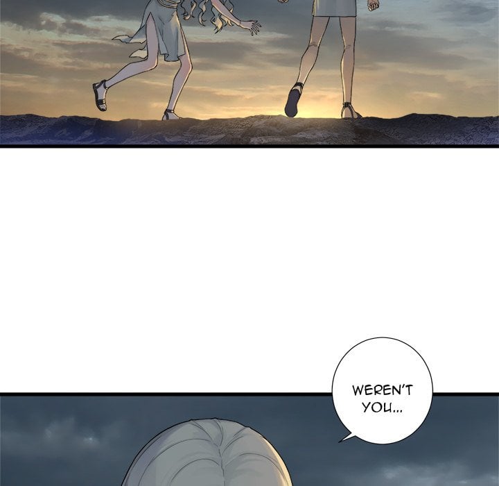 Read Her Summon (en) Manga Online