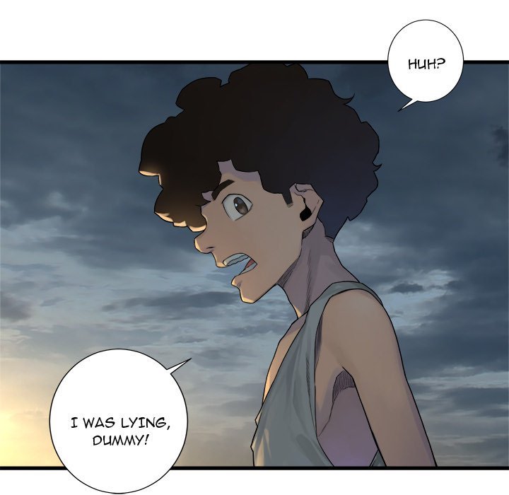 Read Her Summon (en) Manga Online