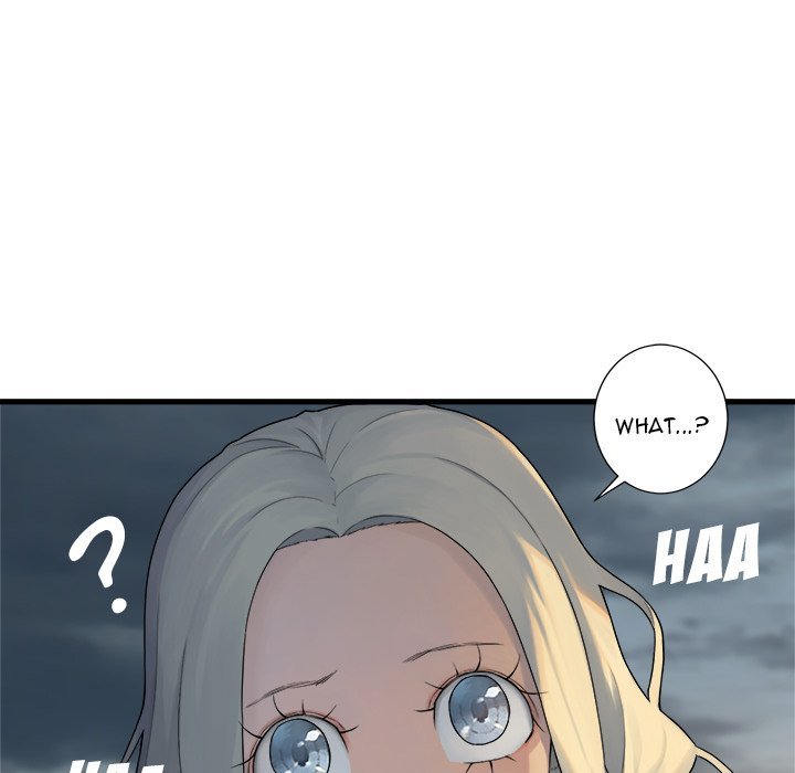 Read Her Summon (en) Manga Online