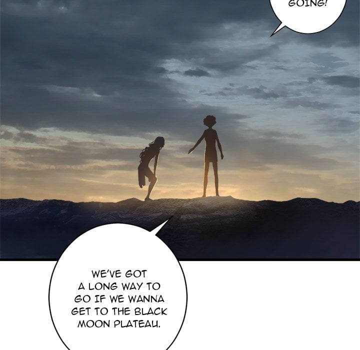 Read Her Summon (en) Manga Online