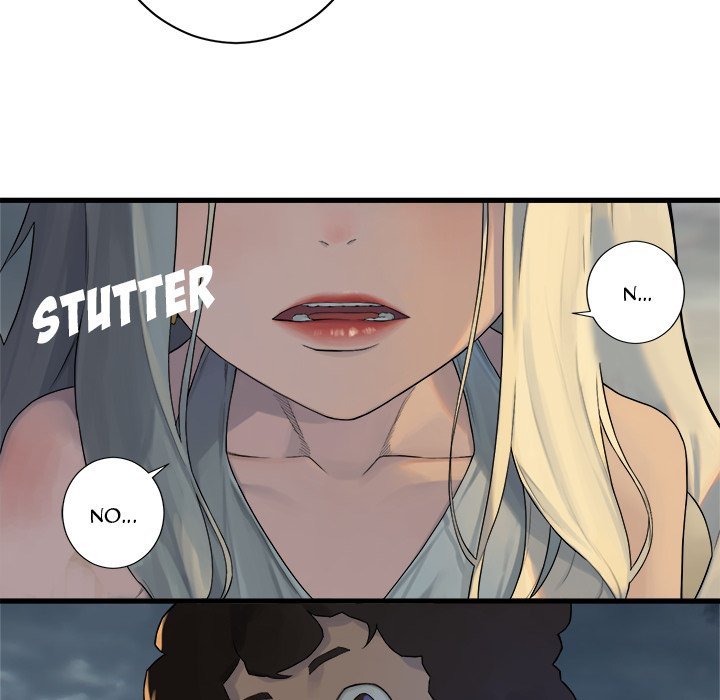 Read Her Summon (en) Manga Online