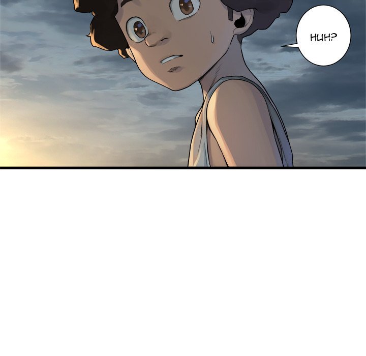 Read Her Summon (en) Manga Online