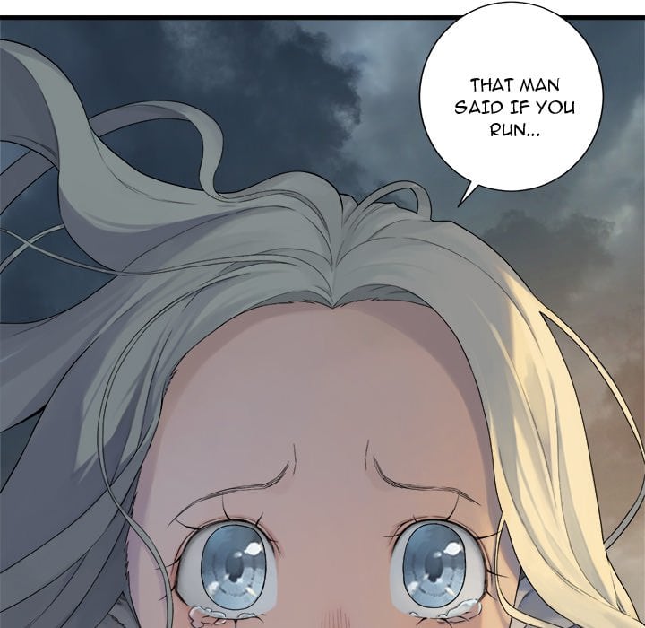 Read Her Summon (en) Manga Online