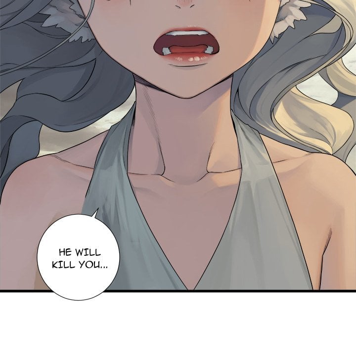 Read Her Summon (en) Manga Online