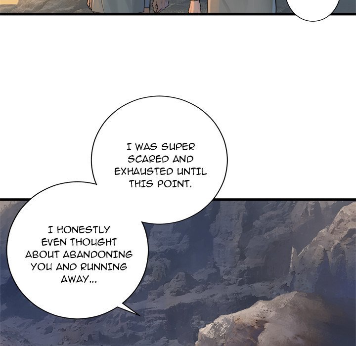 Read Her Summon (en) Manga Online