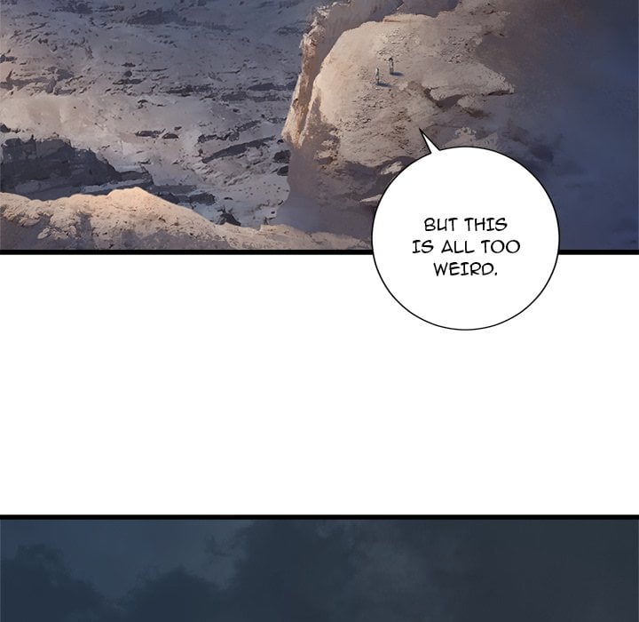 Read Her Summon (en) Manga Online