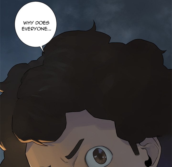 Read Her Summon (en) Manga Online